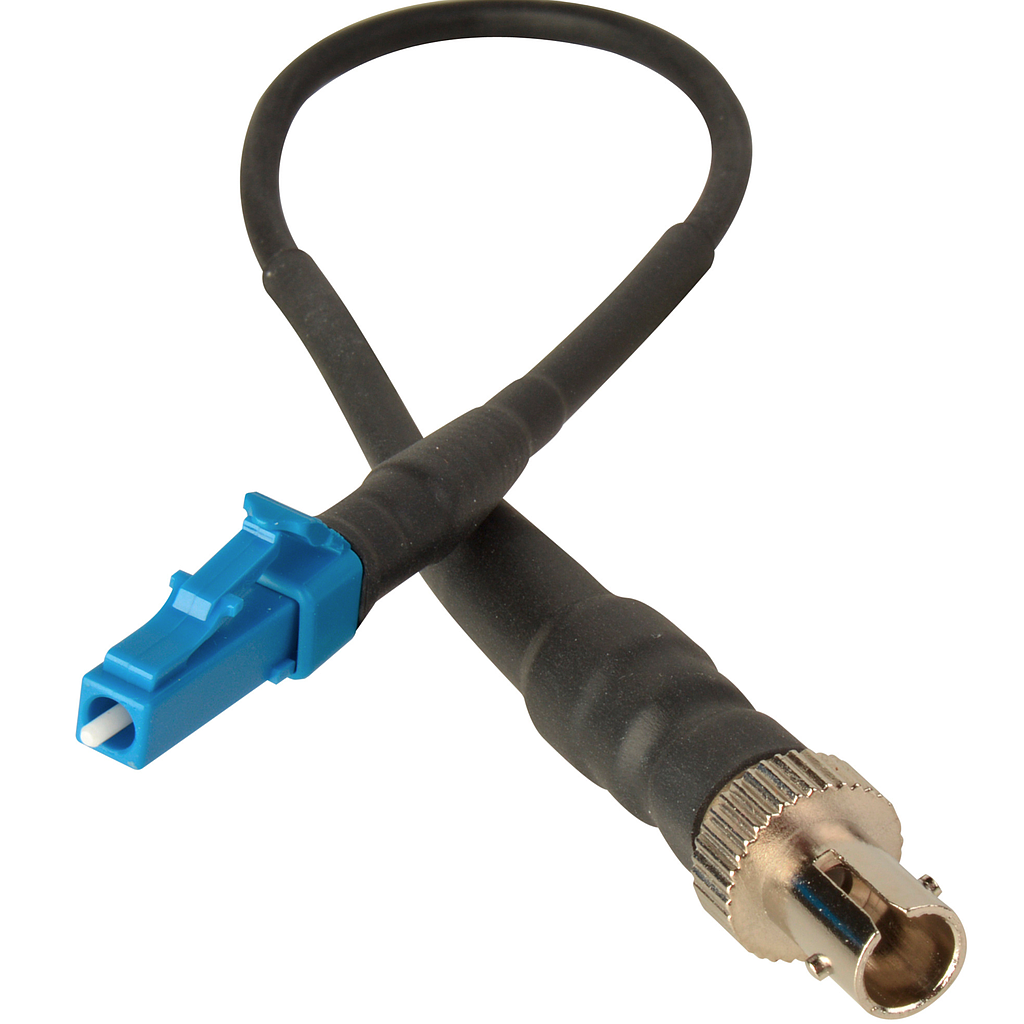 HF-SM-STF-LCM