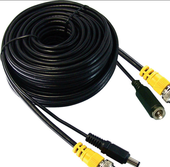 42-2050B