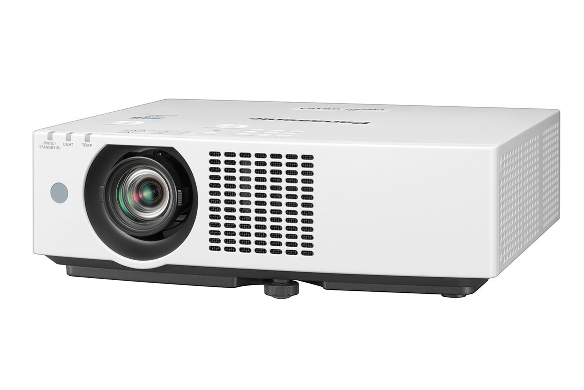 PT-VMW60U