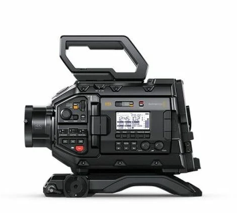 BMD-CINEURSAMWC6KG2