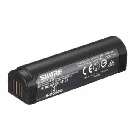 SB902A