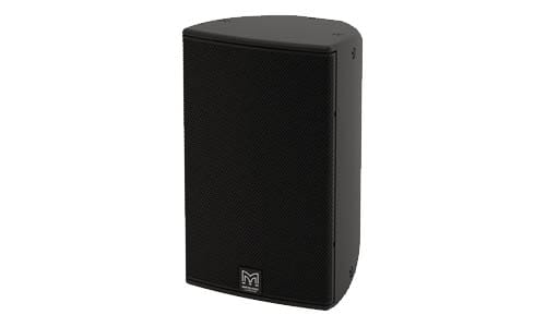 CDD10BTX-WR