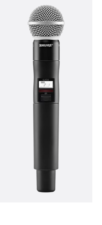 QLXD2/SM58=-H50