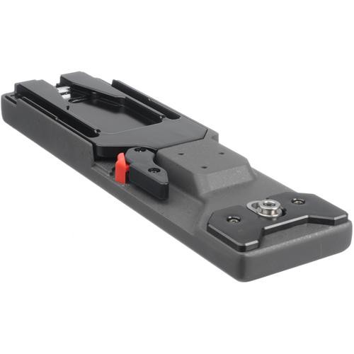 VCT-14