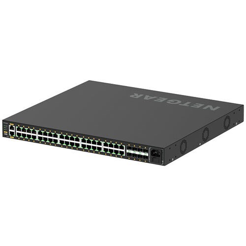 GSM4248P-100NAS