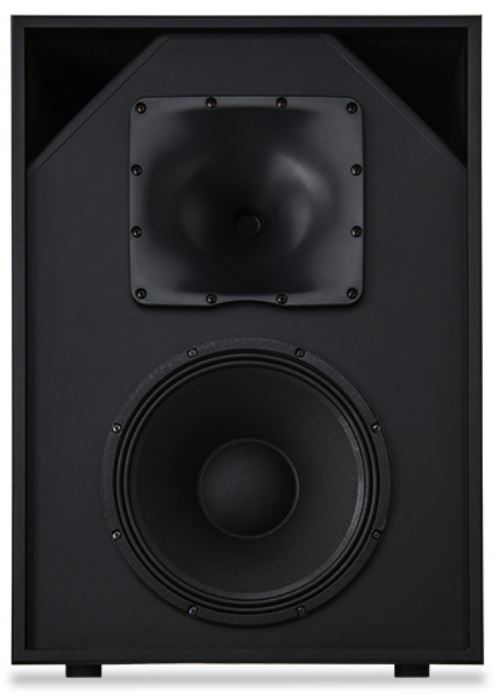 SC-1120