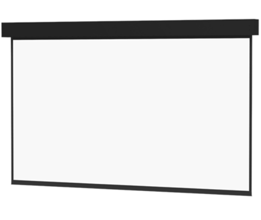 99780C