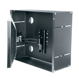RM-LCD-MT