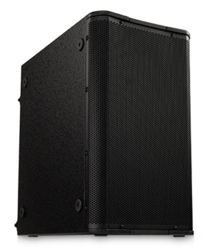 AP-212SW