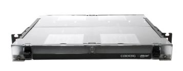CCH-01U