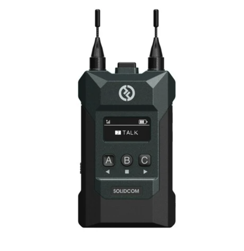 HL-M1BP01