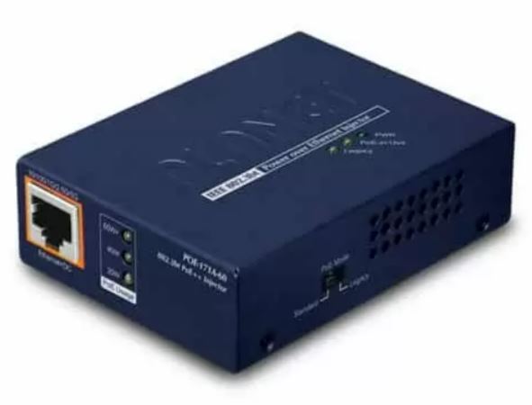 POE-171A-60