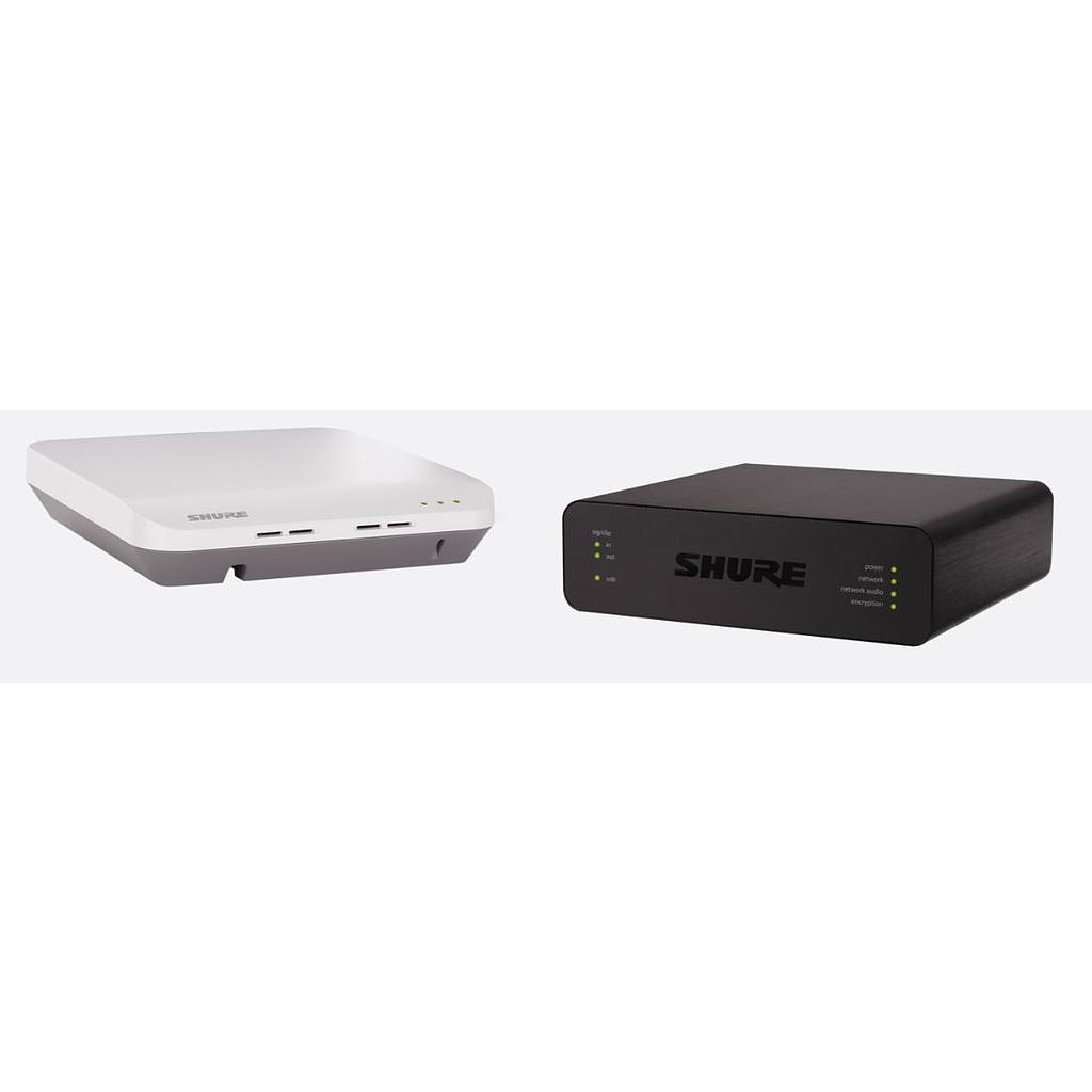 MXWAPT2-Z10+USB-P