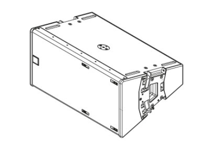 T1230-W