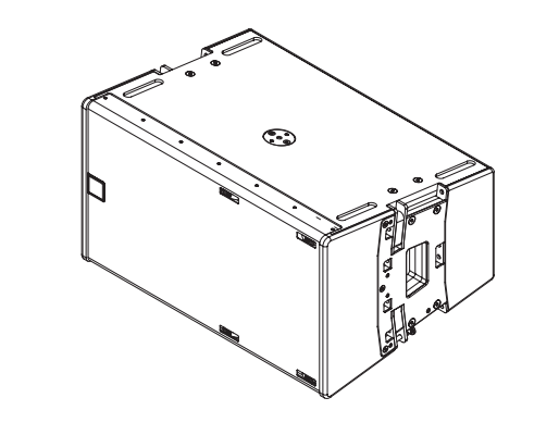 T1215-W