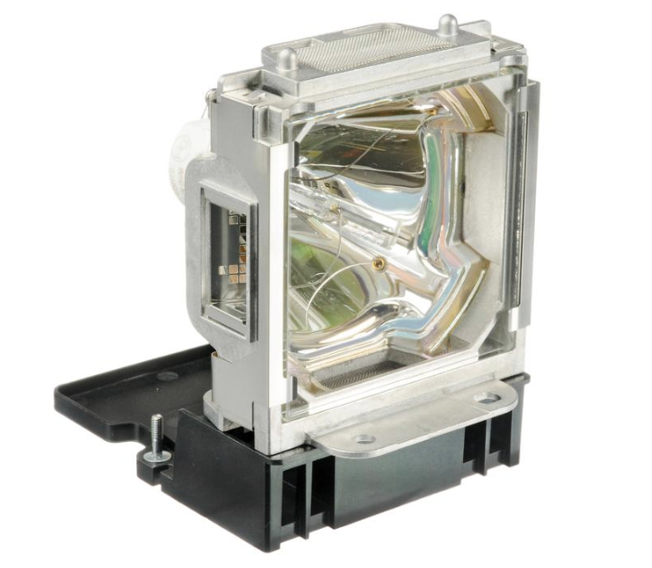 VLT-XL6600LP-BTI