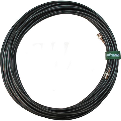 RG8X50