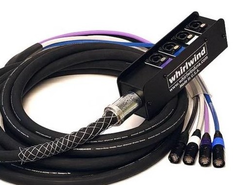 MD-0-4-C5E-025