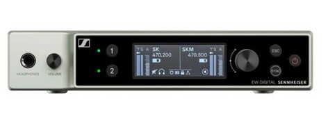 EW-DX EM 2 (Q1-9)