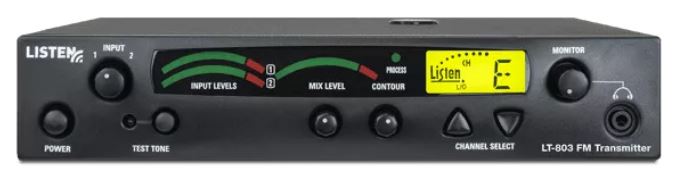 LT-803-072-01
