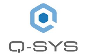 CORE 5200 | Force Technology Solutions