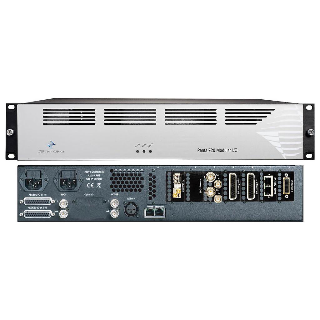 NTP-PENTA720BASE