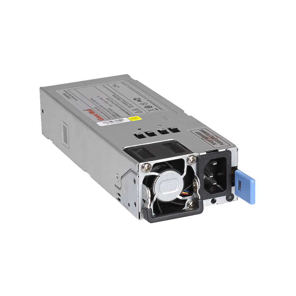 APS250W-100NES