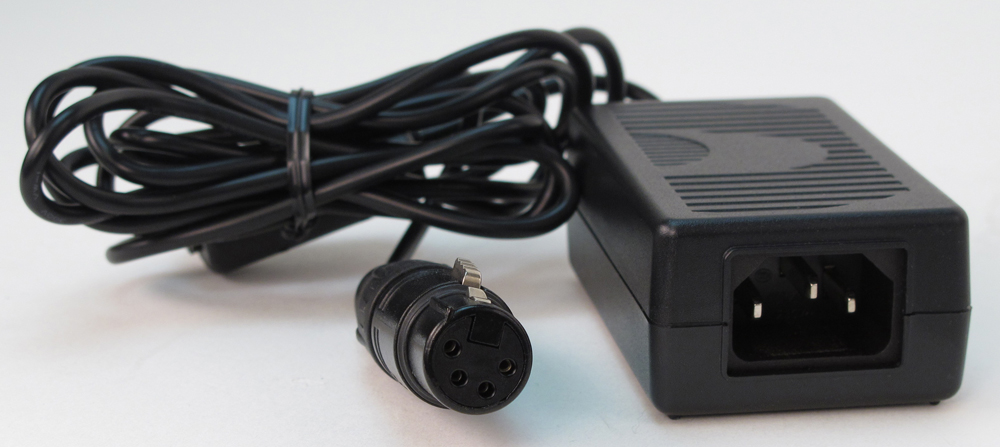 PS-DC-02