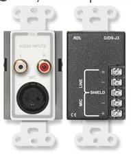 D-J3