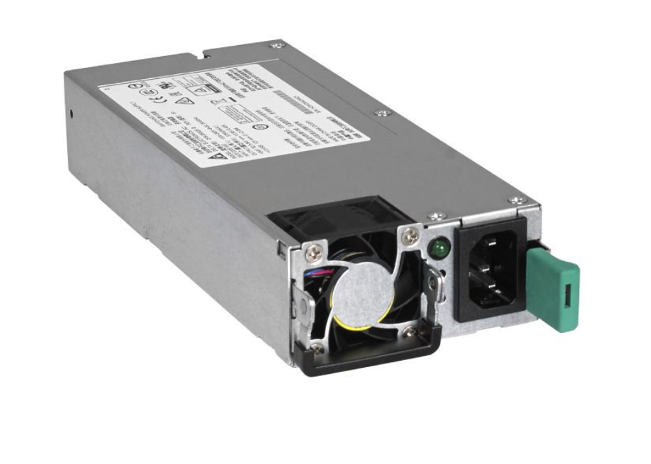 APS550W-100NES