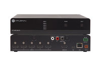 AT-UHD-SW-51