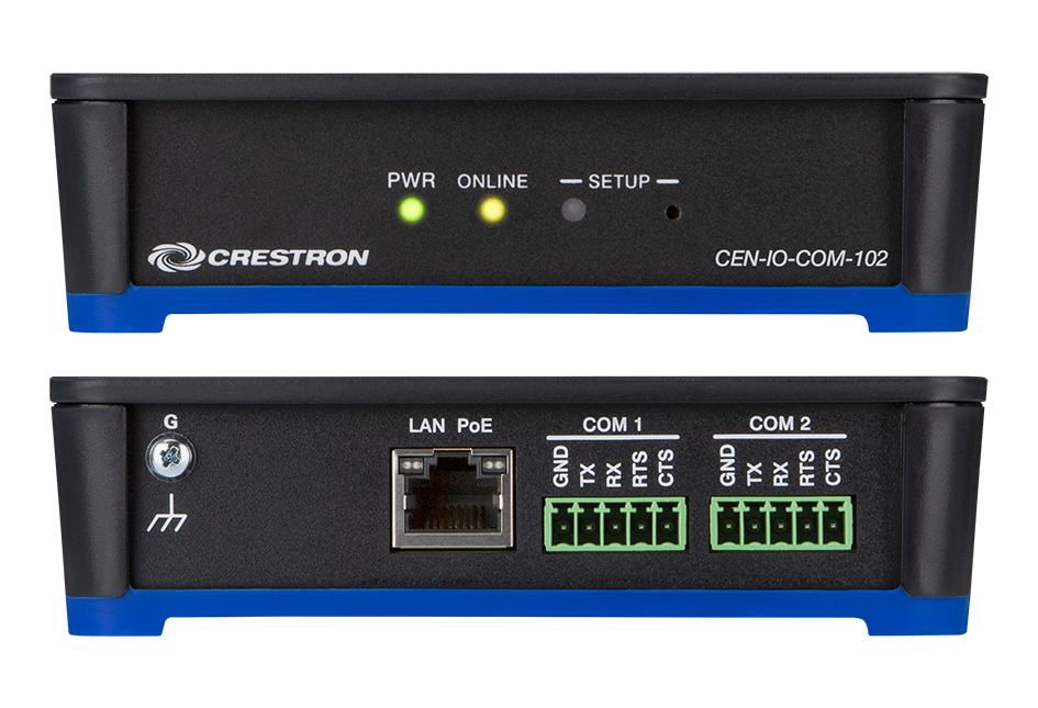CEN-IO-COM-102