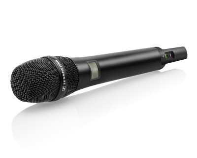EW-DX SKM-S (DNU - choose band specific product)