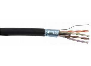 24-4P-P-L6ASH-BLK