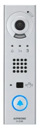 IX-DVM