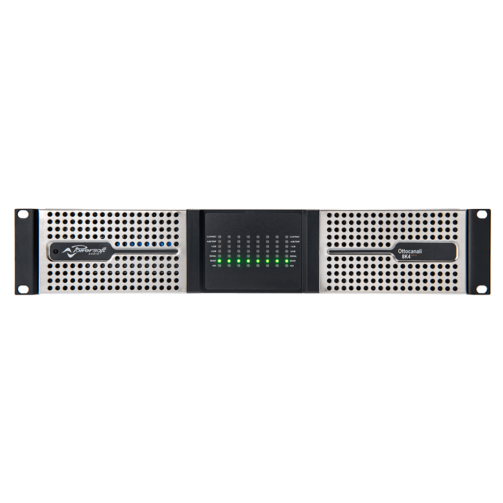 PF000339