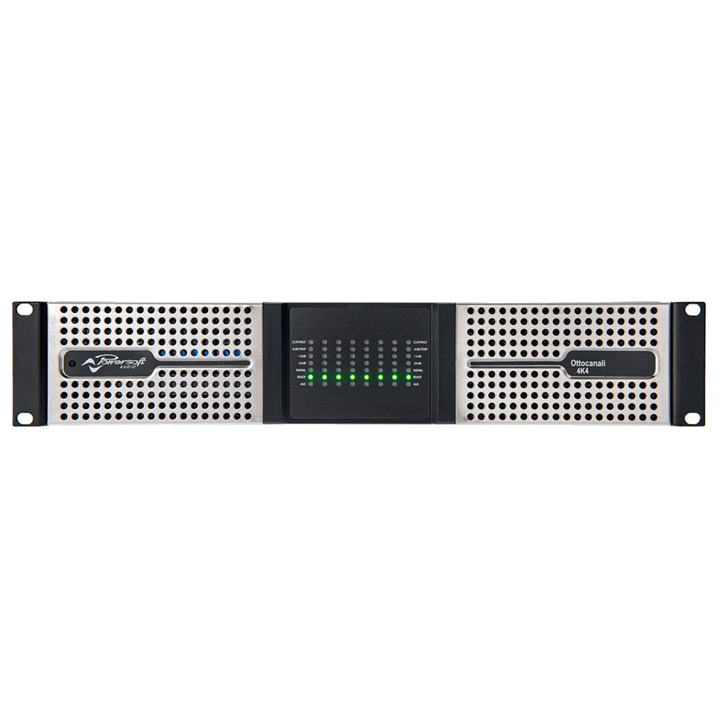PF000310