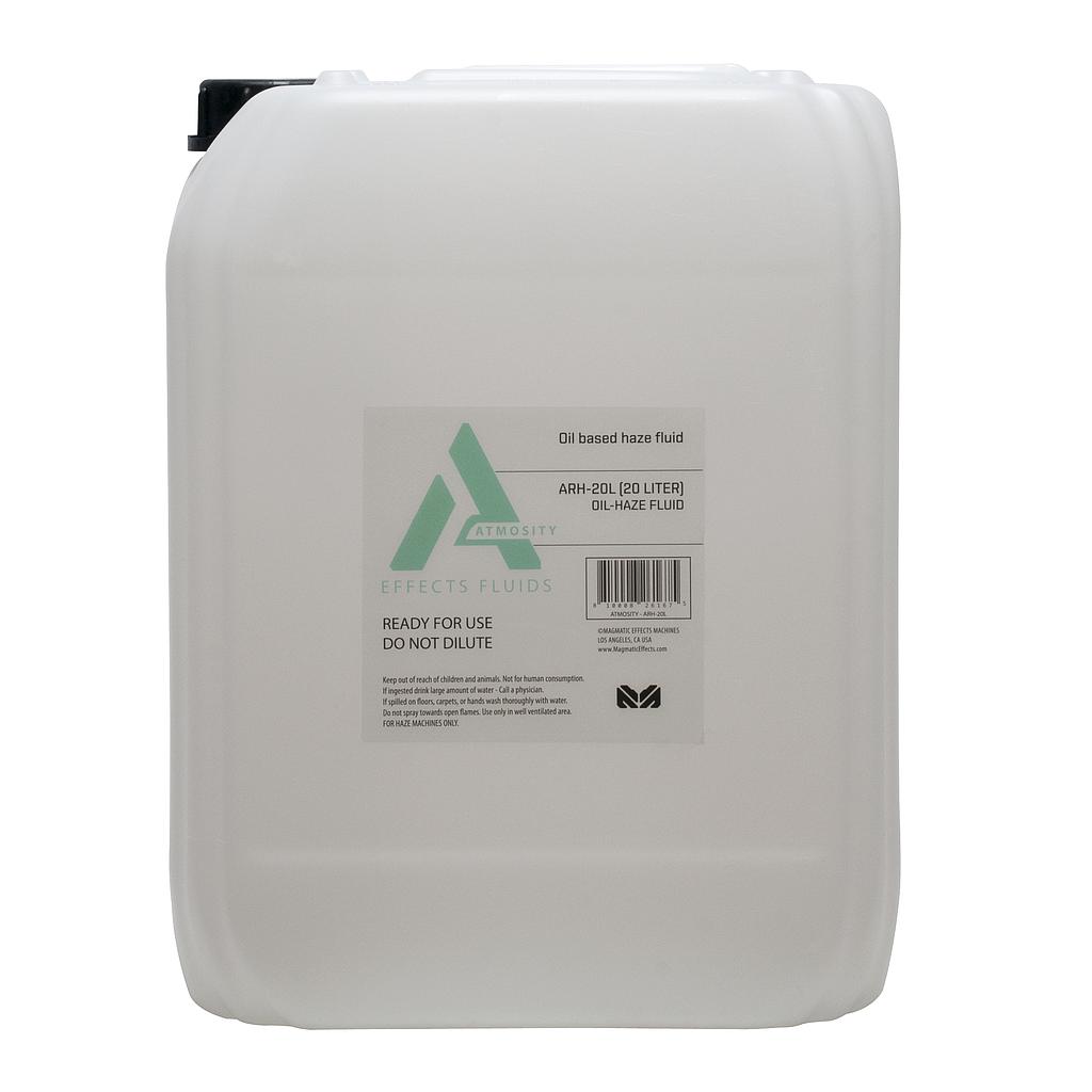ARH-20L