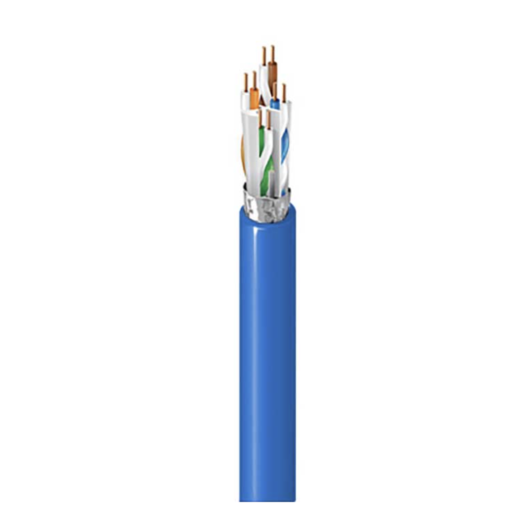 10GX53F D151000