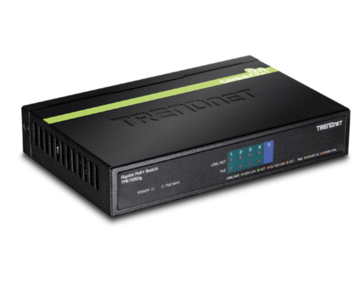 TPE-TG50G