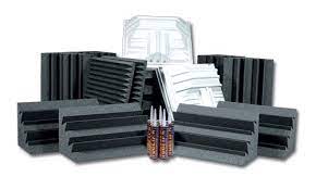 Deluxe Plus™ Roominator™ Kit