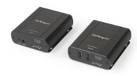 USB2002EXT2NA
