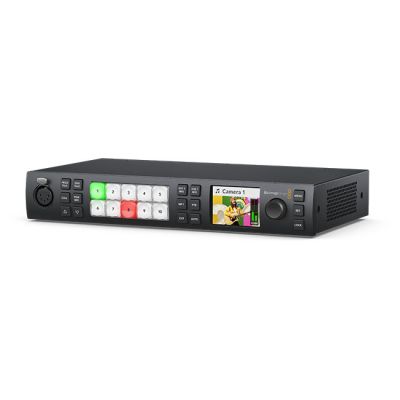 BMD-SWATEMSCN2/1ME1/HD