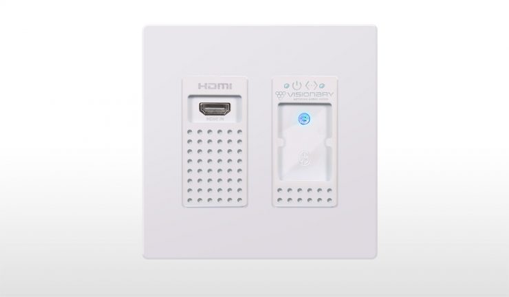E-WP-H