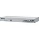 GTV-HDMI-2-HDMIAUD