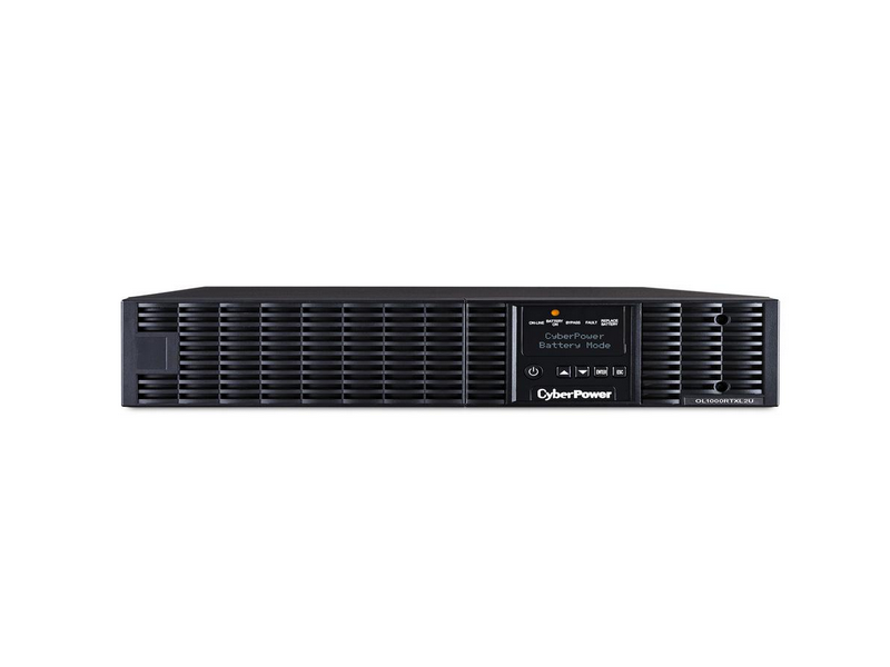 OL1500RTXL2UN