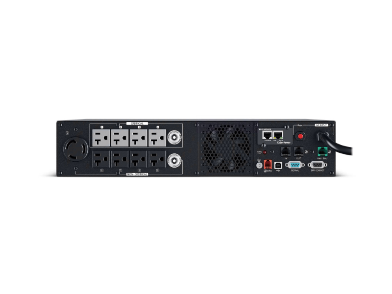 PR3000RT2UN