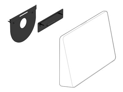 Tap Wall Mount