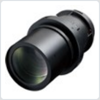 ET-ELT23