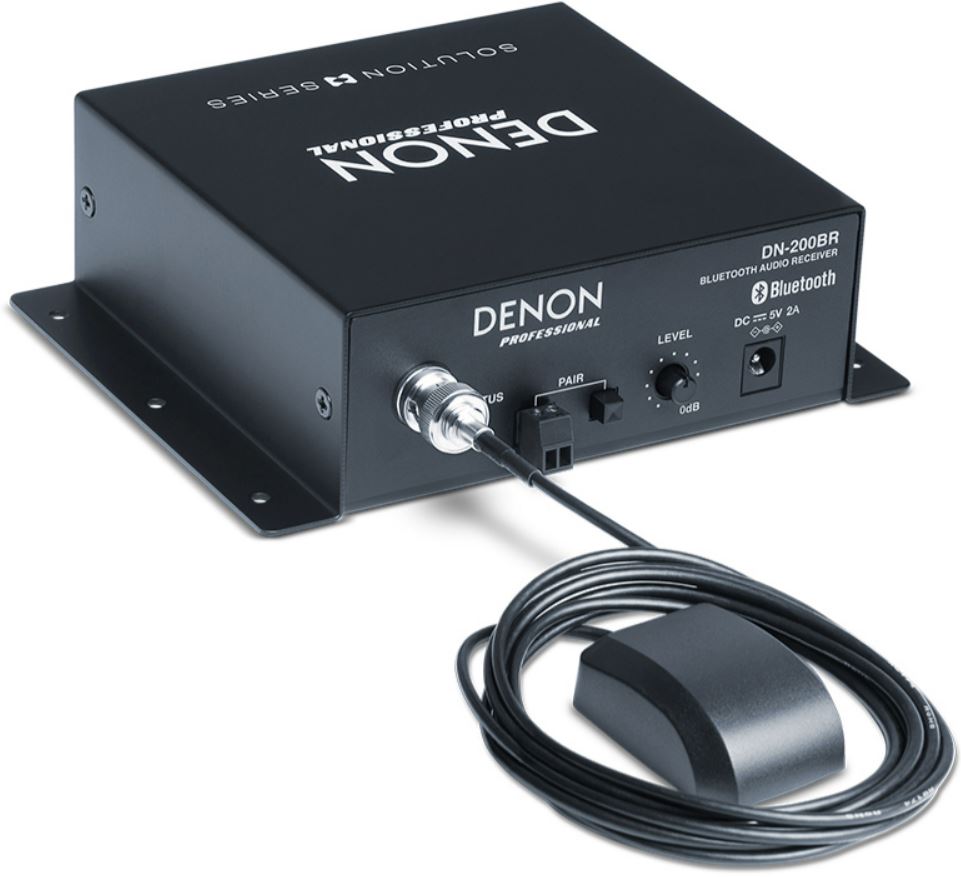 DN-200BR